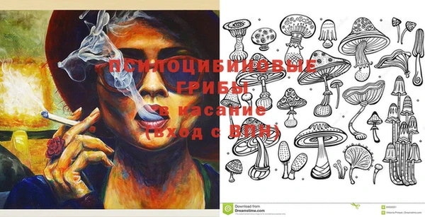 бутират Медвежьегорск